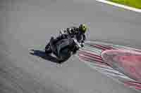 Circuito-de-Navarra;Spain;event-digital-images;motorbikes;no-limits;peter-wileman-photography;trackday;trackday-digital-images